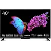 Image de DYON Enter 40 PRO X2 100 cm (40 pouces) TV (Full-HD, Triple Tuner (DVB-C/-S2/-T2), Mode Hôtel, USB Media Player)