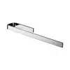 Image de Avenarius Universal Porte-serviettes de toilette, 9001422010,