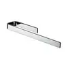 Image de Avenarius Universal Porte-serviettes de toilette, 9001427010,