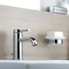 Image de Avenarius Linie 280 Mitigeur de lavabo, 2806000010,