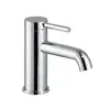 Image de Avenarius Linie 280 Mitigeur de lavabo, 2806002010,