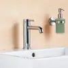 Image de Avenarius Linie 280 Mitigeur de lavabo, 2806005010,