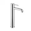 Image de Avenarius Linie 280 Mitigeur de lavabo, 2806010010,