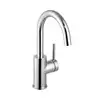 Image de Avenarius Linie 280 Mitigeur de lavabo, 2806020010,