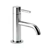 Image de Avenarius Linie 280 Robinet de lavabo, 2806065010,