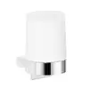 Image de Avenarius Universal Distributeur de savon liquide, 9001321010,