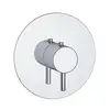 Image de Avenarius Linie 280 Mitigeur thermostatique, 2806520010,