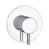 Image de Avenarius Linie 280 Inverseur, 2806531010,
