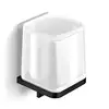 Image de Avenarius 480 Distributeur de savon liquide, 4801300040,