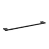 Image de Avenarius 480 Porte-serviettes de bain, 4803060040,
