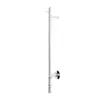 Image de Avenarius Universal Sèche-serviettes, électrique, 9055200016,