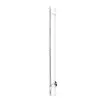 Image de Avenarius Universal Sèche-serviettes, électrique, 9055201016,