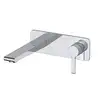 Image de Avenarius Line 230 Mitigeur mural de lavabo, 2306051010,