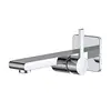 Image de Avenarius Line 230 Mitigeur mural de lavabo, 2306055010,
