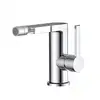Image de Avenarius Line 230 Mitigeur de bidet, 2306300010,