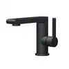 Image de Avenarius Line 230 Mitigeur de lavabo, 2306000040,
