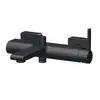 Image de Avenarius Line 230 Mitigeur de baignoire en applique, Mitigeur monocommande, 2306100040,