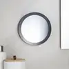 Image de Avenarius Universal Miroir cosmétique, grossissement x 7, 9505192000,