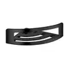 Image de Avenarius Universal Panier de douche, 9014019040,