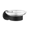 Image de Avenarius 200 Porte-savon, 2001200040,