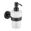 Image de Avenarius 200 Distributeur de savon liquide, 2001300040,