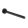 Image de Avenarius 200 Barre porte-serviette de toilette, 2001415040,