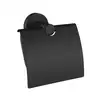 Image de Avenarius 200 Porte-rouleau de papier toilette, 2002000040,