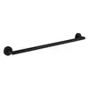 Image de Avenarius 200 Porte-serviettes de bain, 2003060040,