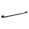 Image de Avenarius 200 Porte-serviettes de bain, 2003080040,