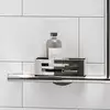 Image de Avenarius Universal Panier de douche, 9014035010,