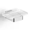 Image de Avenarius 240 Porte-savon, 2401200010,