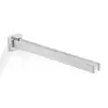 Image de Avenarius 240 Barre porte-serviette de toilette, 2401405010,