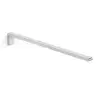 Image de Avenarius 240 Barre porte-serviette de toilette, 2401410010,