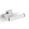 Image de Avenarius 240 Porte-rouleau de papier toilette, 2402010010,