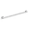 Image de Avenarius 240 Porte-serviettes de bain, 2403060010,