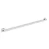 Image de Avenarius 240 Porte-serviettes de bain, 2403080010,