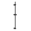 Image de Avenarius Universal Barre de douche, entraxe variable, 9006906040,