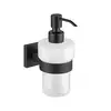 Image de Avenarius 420 Distributeur de savon liquide, 4201301040,