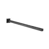 Image de Avenarius 420 Barre porte-serviette de toilette, 4201410040,