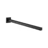 Image de Avenarius 420 Barre porte-serviette de toilette, 4201415040,