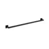 Image de Avenarius 420 Porte-serviettes de bain, 4203060040,