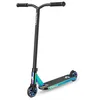 Image de Trottinette Freestyle Chilli Rocky Neochrome