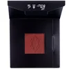 Image de Lethal Cosmetics - Magnetic  Pressed Eyeshadow Fard à paupières 1.8 g Marron unisex