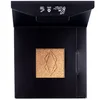 Image de Lethal Cosmetics - Magnetic  Pressed Eyeshadow Fard à paupières 1.8 g Marron clair unisex