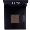 Image de Lethal Cosmetics - Magnetic  Pressed Eyeshadow Fard à paupières 1.8 g Marron unisex