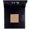 Image de Lethal Cosmetics - Magnetic  Pressed Eyeshadow Fard à paupières 1.8 g Marron clair unisex