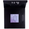 Image de Lethal Cosmetics - After Dark Collection MAGNETIC  Pressed Eyeshadow Fard à paupières 1.6 g Gris unisex