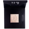 Image de Lethal Cosmetics - Magnetic  Pressed Eyeshadow Fard à paupières 1.6 g Nude unisex