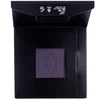 Image de Lethal Cosmetics - Magnetic  Pressed Eyeshadow Fard à paupières 1.6 g Noir unisex