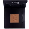 Image de Lethal Cosmetics - Magnetic  Pressed Eyeshadow Fard à paupières 1.6 g Marron unisex